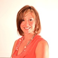 Rebecca Lloyd