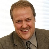 Douglas Goodloe