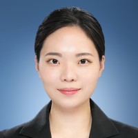 Gyueun Oh