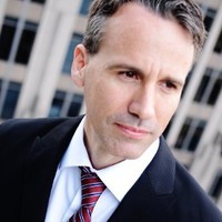 Aaron Brainerd