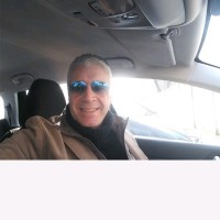 Facchinetti Dario