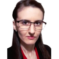 Mariana Angelova