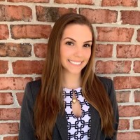 Camryn Mercatanti