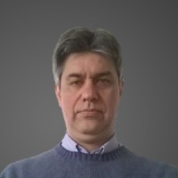 Andrea Olivero