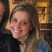 Rosana Lippi