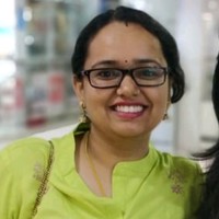 Mukta Kaushik