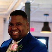 Michael Wright