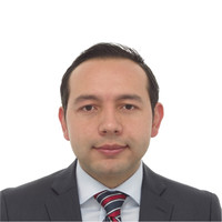 Eduardo Ortiz Valencia
