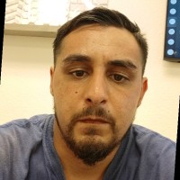 Mario Simonin