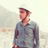 Gause Alam