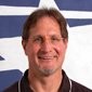 Jeff Kintzel