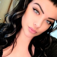 Hailey Ronglien