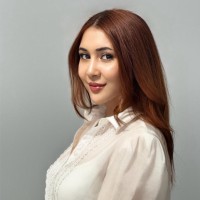 Eridania Ortiz