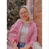 Donia Tamer