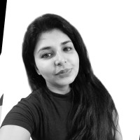 Akshita Awasthi
