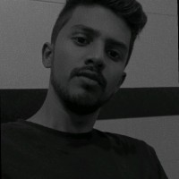 Shrikant Kadam