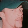 Dustin Clark