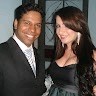 Rogerio Santos