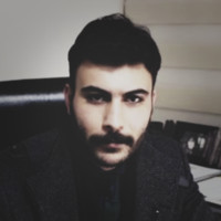 Semih AKBULUT