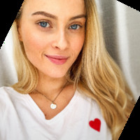 Thea Leora Oskarsen