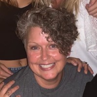 Jodi Bryan