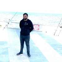 Hasan Hatipoğlu