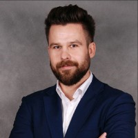 Waldemar Okulski