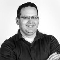 Thad Greiner, PE, SE