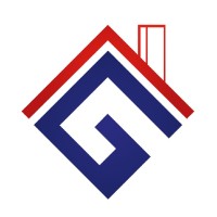 Creacivil Construcción y reformas en Valencia