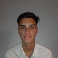 Matias Bellor