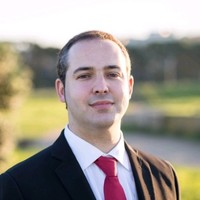 César Brañas Salorio
