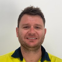 Dean Sneddon