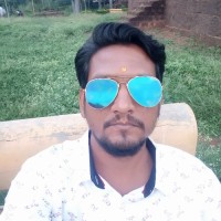 Sunil Kumar