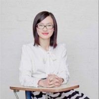 Janey Wu