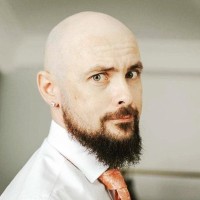 Vlad Costea