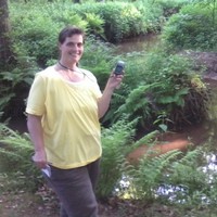 Helma Schapendonk-Maas