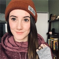 Ashley Wanner