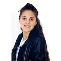 Carolina Chiner