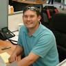 Bryan Anderson