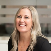 Brenda Morton