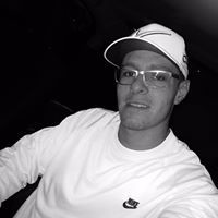 Kevin Garrett