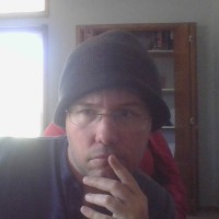 Timothy Maurer