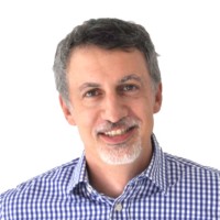Sergio Dominici