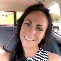 Brittany Korreck