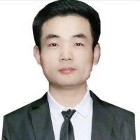欧阳金伟