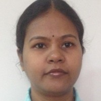 Kavitha Pathakoti