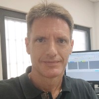 Roger Sendra Domingo
