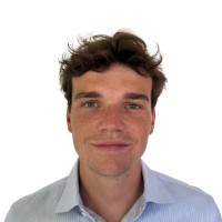 Julien Francois