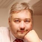 Роман Базылев