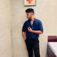 Vipendra Singh